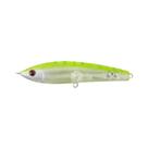 Isca Fury Raptor 75F / 7,5Cm - 6,2Gr