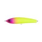 Isca Fury Raptor 75F / 7,5Cm - 6,2Gr