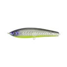 Isca Fury Raptor 75F / 7,5Cm - 6,2Gr