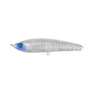 Isca Fury Raptor 75F / 7,5Cm - 6,2Gr