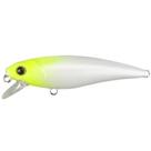 Isca Fury Rex 65F Floating / 6,5Cm - 5,5g
