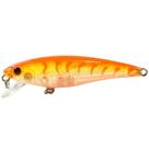 Isca Fury Rex 65Sp Suspending / 6,5Cm - 6,2g
