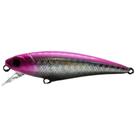 Isca Fury Rex 65Sp Suspending / 6,5Cm - 6,2g