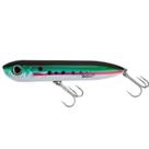 Isca Heddon Chug n Spook 120