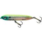 Isca Heddon Super Spook Jr 9cm 13gr