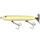 Isca High Roller Rip Roller 5.25" Dini