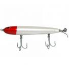 Isca High Roller Rip Roller 5.25 Dini