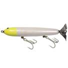 Isca High Roller Rip Roller 5.25" Dini