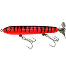 Isca High Roller Rip Roller 5.25" Dini
