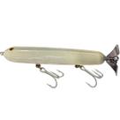 Isca High Roller Rip Roller 5.25" Dini