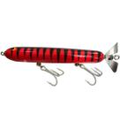 Isca High Roller Rip Roller 5.25 Dini