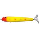 Isca High Roller Rip Roller 5.25 Slim