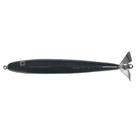 Isca High Roller Rip Roller 5.25 Slim