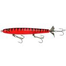 Isca High Roller Rip Roller 7.25