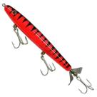 Isca High Roller Rip Roller 7.25
