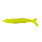 Isca HKD Ebirah 4un / 9,5cm - 6g