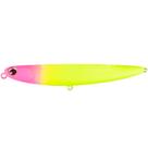 Isca Ima Skimmer Salt Silent 110