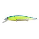 Isca Imakatsu Riprizer 60F / 6Cm - 4,4g - Floating