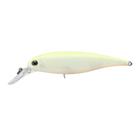 Isca Imakatsu Riprizer 60F / 6Cm - 4,4g - Floating