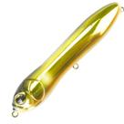 Isca Imakatsu Trairao 130 / 13Cm - 28Gr