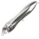 Isca Imakatsu Trairao 130 / 13Cm - 28Gr