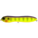 Isca Imakatsu Trairão 130