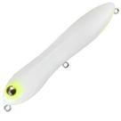 Isca Imakatsu Trairao 90 Jr / 9Cm - 10,5Gr Isca Imakatsu Trairao 90 Jr / 9Cm - 10,5Gr