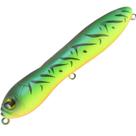 Isca Imakatsu Trairao 90 Jr / 9Cm - 10,5Gr Isca Imakatsu Trairao 90 Jr / 9Cm - 10,5Gr