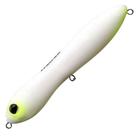 Isca Imakatsu Trairao 90 Jr / 9Cm - 10,5Gr