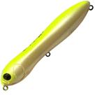 Isca Imakatsu Trairao 90 Jr / 9Cm - 10,5Gr