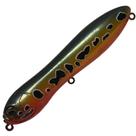 Isca Imakatsu Trairao 90 Jr / 9Cm - 10,5Gr Isca Imakatsu Trairao 90 Jr / 9Cm - 10,5Gr
