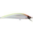 ISCA INNA 140 Float. 031 14cm 31g M. Agua - MARINE