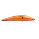 ISCA INNA 140 Float. HOT 14cm 31g M. Agua - MARINE