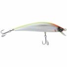 Isca Inna 140 Pro Tuned Marine Sports Isca Inna 140 Pro Tuned Marine Sports