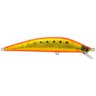 ISCA INNA 140 Sink. 035H 14cm 38g M. Agua - MARINE