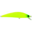ISCA INNA 70 024 7cm 11g M. agua - MARINE