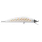 Isca INNA 70 7cm 11g Meia Agua Marine