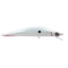 ISCA INNA 70 HWT 7cm 11g M. agua - MARINE ISCA INNA 70 HWT 7cm 11g M. agua - MARINE