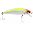 Isca Inna 70 Pro Tuned isca artificial Marine Sports Ms 7cm Isca Inna 70 Pro Tuned isca artificial Marine Sports Ms 7cm