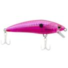 Isca Inna 70 Pro Tuned isca artificial Marine Sports Ms 7cm