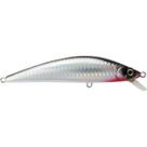 ISCA INNA 90 038 9cm 16g M. Agua - MARINE