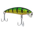 ISCA INNA 9cm 16g Meia Água Marine Sports ISCA INNA 9cm 16g Meia Água Marine Sports