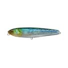 Isca Jackall Bonnie 107 / 10,7cm - 18g