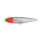 Isca Jackall Bonnie 107 / 10,7cm - 18g