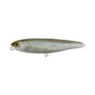 Isca Jackall Bonnie 107 / 10,7cm - 18g Isca Jackall Bonnie 107 / 10,7cm - 18g