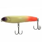 Isca Jackall Bonnie 107 Isca Jackall Bonnie 107