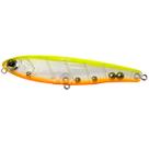 Isca Jackall Bonnie 107