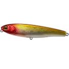 Isca Jackall Bonnie 107 Isca Jackall Bonnie 107