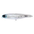 Isca Jackall Bonnie 65 / 6,5cm - 4,3g
