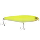 Isca Jackall Bonnie 85 8,5cm 9,1gr